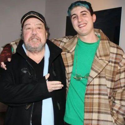 Justin Bieber: Ο λόγος που μισεί τον εαυτό του & το σχόλιο του Good Job Nicky που δεν περιμέναμε