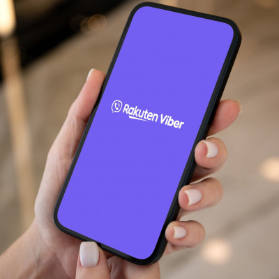 Τα Αγαπημένα Emojis των Ελλήνων: Αγάπη, Γέλιο και Άφθονα ‘’Μπράβο’’!