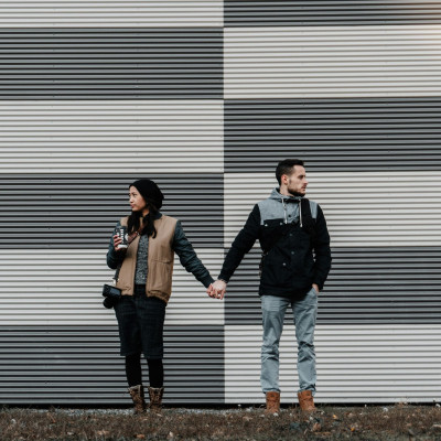 Πώς να υπερασπιστείς τον εαυτό σου από τη χειραγώγηση: 8 στρατηγικές από μία ψυχολόγο