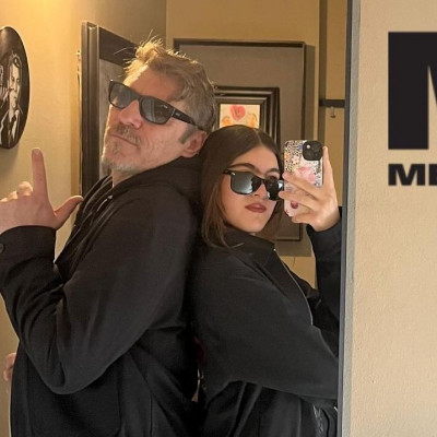 Στάνκογλου, Ιορδανίδης, Τσιμιτσέλης: Οι σπάνιες φωτο με τα παιδιά τους και οι αφιερώσεις