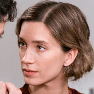 Η Ελένη απαγάγει το παιδί της στο Grand Hotel και ο Νικόλας συμμαχεί ξανά μαζί της