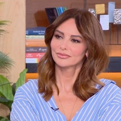 Το «δεν κάνουμε όλοι για όλα» της Μπέττυς Μαγγίρα και το σχόλιο για τις νοικοκυρές που έγινε viral