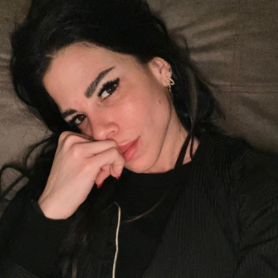 Βάλε NETFLIX να περάσει