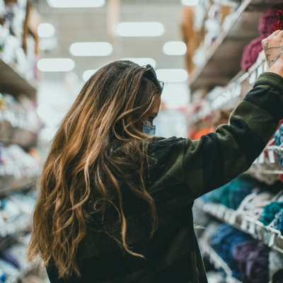 Σχέδιο έκτακτης ανάγκης: Εσύ έβαλες μέσα στο κιτ επιβίωσης 72 ωρών όλα όσα πρέπει ή μόνο όσα θέλεις;