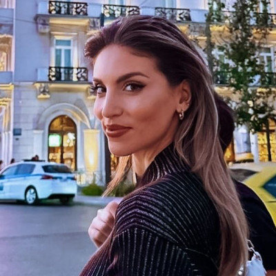 Το εξώδικο της Αθηνάς Οικονομάκου στην Κωνσταντίνα Ευριπίδου: Τι ζητά και τι την ενόχλησε