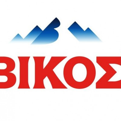 Βίκος: Η αστείρευτη δύναμη της ροής