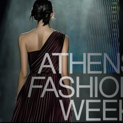 Το ΣΚΡΑΤΣ έρχεται στη μεγαλύτερη γιορτή της μόδας