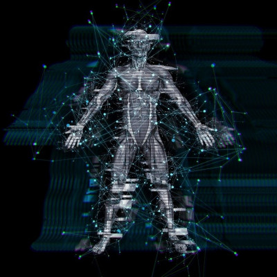 Did you know? Το 40%-75% του βάρους μας οφείλεται στο DNA μας