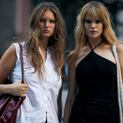 Οδηγός για την τέλεια ξανθιά απόχρωση: Ποια σου ταιριάζει ανάλογα με τα χαρακτηριστικά σου