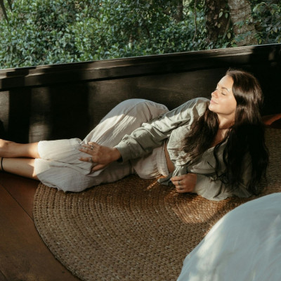 3 Ζώδια χρειάζονται περισσότερη ξεκούραση, σύμφωνα με τους αστρολόγους