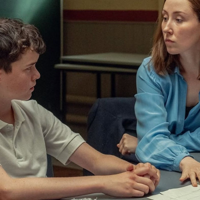 Το «Adolescence» γίνεται η 4η πιο δημοφιλής αγγλόφωνη σειρά του Netflix με 114 εκατομμύρια προβολές