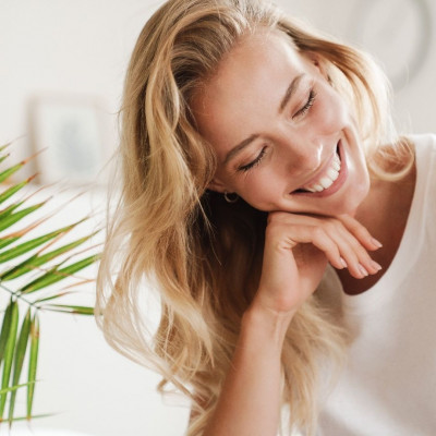 Βραδινή ρουτίνα περιποίησης: Οδηγός για ανανέωση, λάμψη και μείωση ρυτίδων