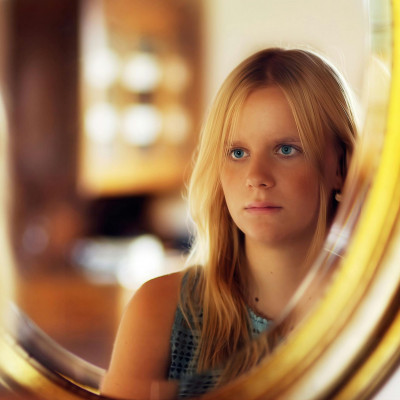 Οι άκρως ναρκισσιστές λατρεύουν αυτές τις 7 φράσεις - Πώς να απαντήσεις με ψυχραιμία και όρια