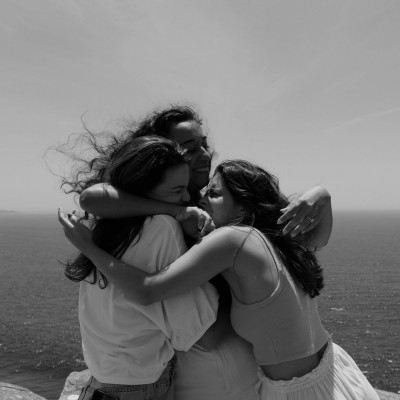 Αυτά τα ζώδια έχουν το χάρισμα να φέρνουν τύχη και χαρά στη ζωή των άλλων