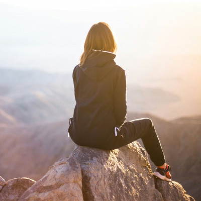 5 ζώδια που ήρθε η ώρα να πετύχουν κάτι σπουδαίο στη ζωή τους