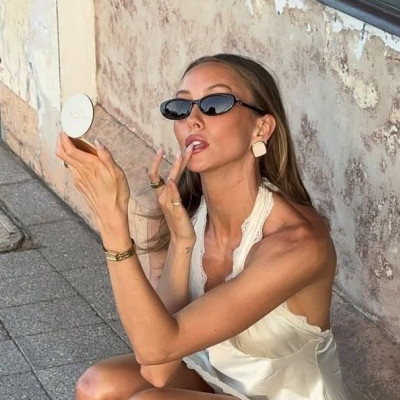 Γιατί βγάζω συνέχεια επιχείλιο έρπη; Δες πώς να τον αντιμετωπίσεις με φυσικό τρόπο