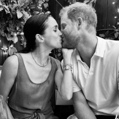 Ο πρίγκιπας Harry έχει αποκλειστεί από τη βασιλική οικογένεια και ο λόγος είναι ένας