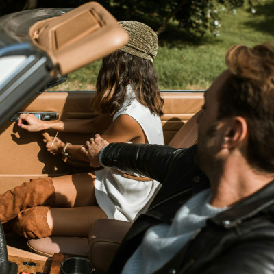 Ποια είναι τα δύο πιο εκδικητικά ζώδια (που όμως μαγνητίζουν)