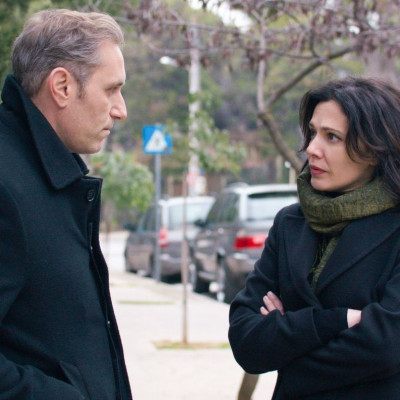 Ο νέος κρυφός δεσμός στα Παιχνίδια Εκδίκησης τα διαλύει όλα ενώ το κοινό «δικάζει» τη Βάνα