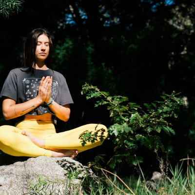 5 ζώδια με τα υψηλότερα επίπεδα ψυχικής δύναμης και ανθεκτικότητας