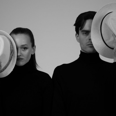 Οι άντρες είναι λιγότερο πιθανό να ζητήσουν διαζύγιο & σύμφωνα με την ψυχολογία αυτοί είναι οι λόγοι