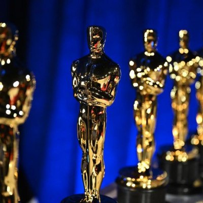 Οι ταινίες τεχνητής νοημοσύνης μπορούν πλέον να κερδίσουν Όσκαρ - Οι αλλαγές που κάνει η Ακαδημία