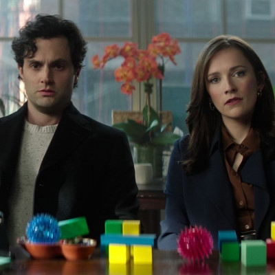 Αν απάντησες «ναι» σε αυτές τις 4 ερωτήσεις, σημαίνει ότι βρίσκεσαι σε σχέση με το σωστό άτομο