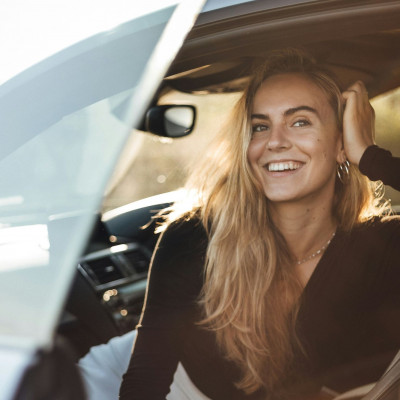 Τα 4 ζώδια που βλέπουν τα όνειρά τους να γίνονται πραγματικότητα