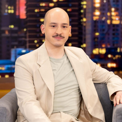 Ο Φίλιππος Μπεκιάρης αποκάλυψε πως κατάφερε να είναι ο 1ος των 100 χιλιάδων στον Εκατομμυριούχο