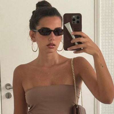 5 beauty trends που η δερματολόγος προτρέπει να «σταματήσεις» αυτή τη στιγμή