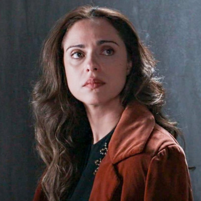 Διπλή δολοφονία στο Grand Hotel για να μην αποκαλυφθεί η αλήθεια για τον θησαυρό Γαζή - Ρήγα