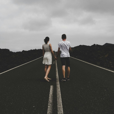 Η πιο επώδυνη σχέση της ζωής σου θα είναι με το άτομο που έχει αυτά τα 10 χαρακτηριστικά