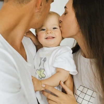 Επιτέλους! Ήρθε η πάνα που ονειρευόμουν! Η πάνα που τα έχει όλα!