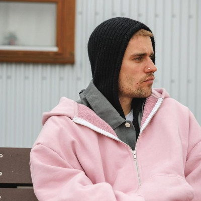 Οι θαυμαστές ανησυχούν ξανά για τον Bieber που δηλώνει εγωιστής & παραδέχεται πως πλήγωσε ανθρώπους