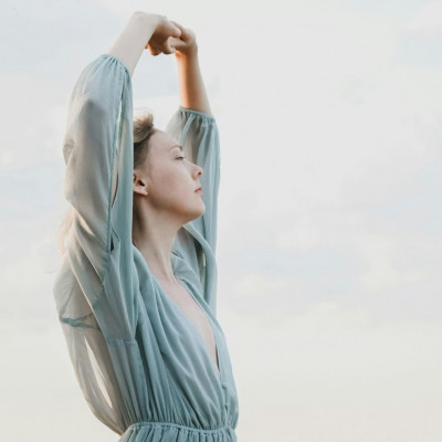 5 ζώδια που οι φύλακες άγγελοί τους τους στέλνουν σημαντικά μηνύματα αυτή τη στιγμή