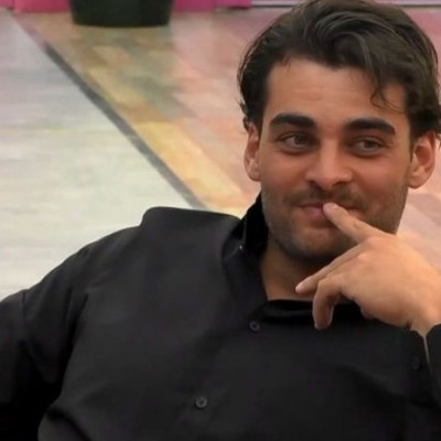 Big Brother: Η Αργυρώ αποχώρησε, αλλά η ποινή στην κλίκα δεν ικανοποίησε το κοινό - Ο νέος παίκτης