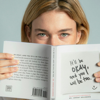 7 συμπεριφορές που εμφανίζονται στους ενήλικες που μεγάλωσαν με περιορισμένη οικονομικά δυνατότητα