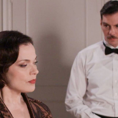 Άλυτο μυστήριο το τέλος του πατέρα του Πέτρου στο Grand Hotel - Τι θα συμβεί μετά τη σύλληψη Κακούρη