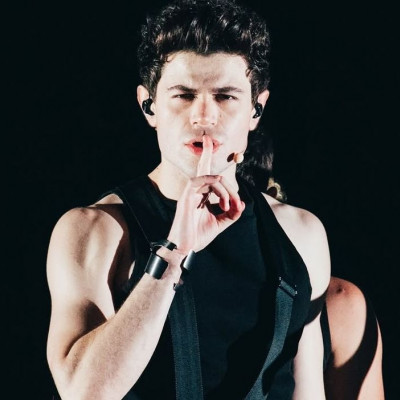 Οι πρώτες δηλώσεις του Theo Evan μετά τον αποκλεισμό στην Eurovision & τα σχόλια για 2 αδικίες στο X