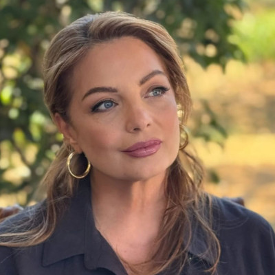 Με 2 σημαντικές αποχωρήσεις ξεκινά η Γη της ελιάς και οι δύο επηρεάζουν την Άντζελα Γκερέκου