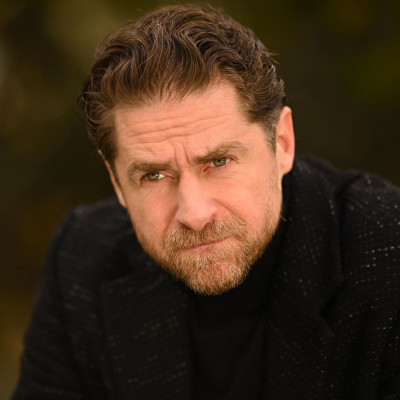 Ο Τιμωρός: Με 2 κινήσεις, ο Μάρκος επιστρέφει στους εχθρούς του: Το σχέδιο Λάλου - Καλογήρου