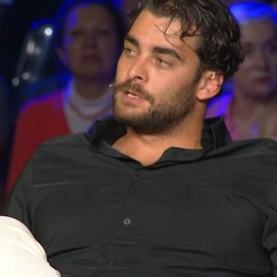 Big Brother: Η αποχώρηση του Μπάμπη, η φάρσα στον Λαγούτη και το νέο μέλος της κλίκας