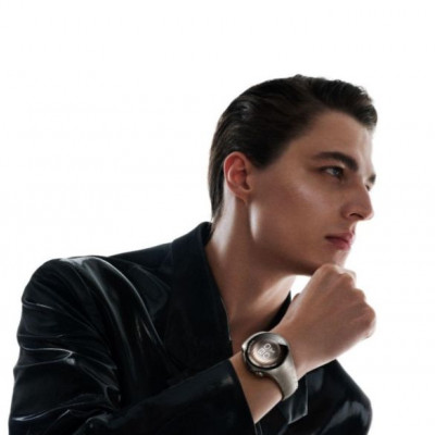 Διαθέσιμα τα νέα HUAWEI WATCH 5, WATCH FIT 4 Pro και FreeBuds 6 στην Ελλάδα