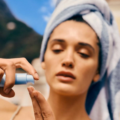 Πώς θα γίνει πιο γλυκιά η ζωή; Με τη νέα σειρά από τη Darling στο pop-up corner του attica City Link