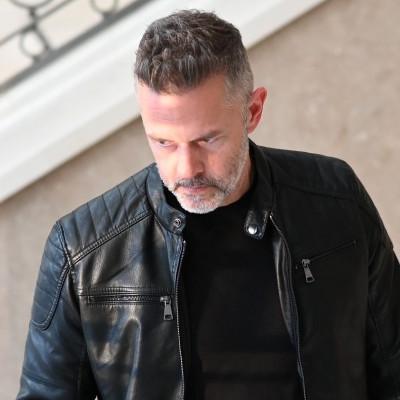 Ποιος σκότωσε την Ελένη στη Διάφανη Αγάπη: Το «ατύχημα» και η εμπλοκή του Χρήστου Λούλη