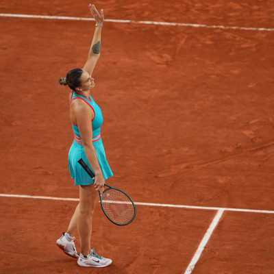 Πώς να πετύχεις το απόλυτο sporty chic style – Από το Roland Garros στα καθημερινά σου looks