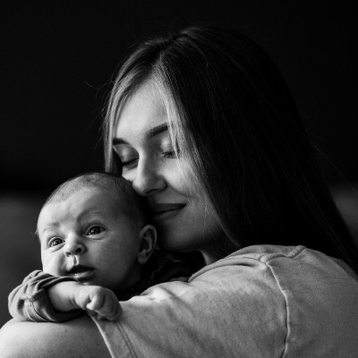 Επιστρέφοντας στη δουλειά: Ο νέος νόμος για τον θηλασμό στις ΗΠΑ θέτει ξανά στο επίκεντρο ένα ζήτημα