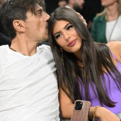 Δ. Γιαννακοπούλου: « Το όνομά μου δεν είναι σύνθημα. Η παρουσία μου δεν είναι αφορμή για κακοποίηση»