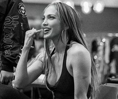 Η JLo έναν χρόνο μετά τον χωρισμό από τον Ben Affleck λέει: «Δεν ψάχνω άντρα, είμαι ευτυχισμένη»!