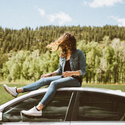 Τα πιο έξυπνα ζώδια: Ποια είναι τα 3 ζώδια που ξεχωρίζουν σύμφωνα με τους αστρολόγους